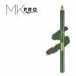 Preview: Green MK Pro Augenkonturenstift Preview: Green MK Pro Augenkonturenstift